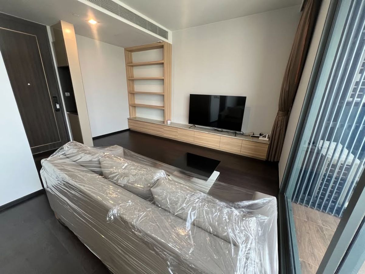 ให้เช่าคอนโดสุขุมวิท อโศก ทองหล่อ : ให้เช่าคอนโด LAVIQ Sukhumvit 57