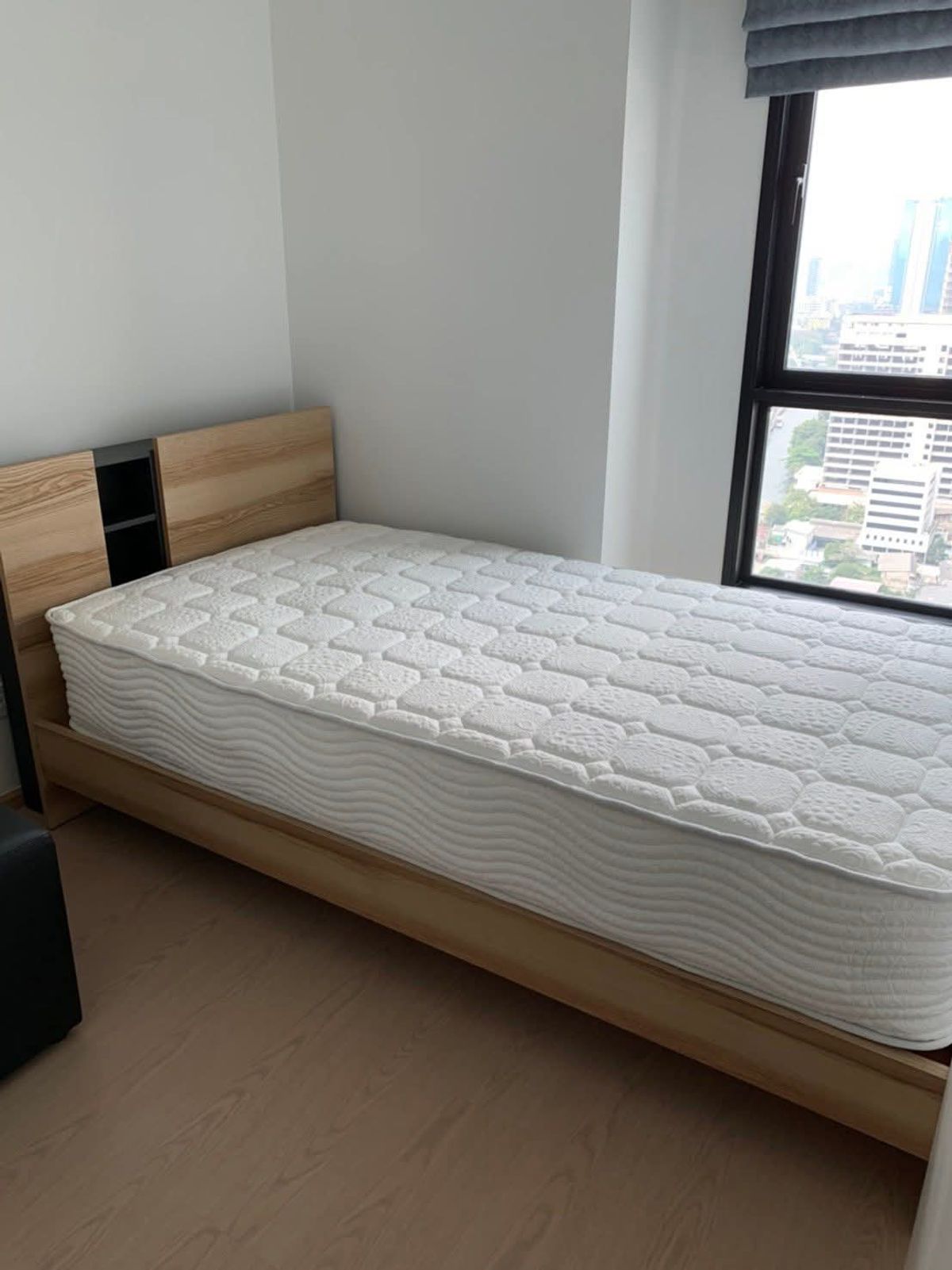 For RentCondoRama9, Petchburi, RCA : For rent 📍 The Tree Sukhumvit 71 - Ekamai 📍 near Airport Link Ramkhamhaeng, fully furnished and equipped with appliances