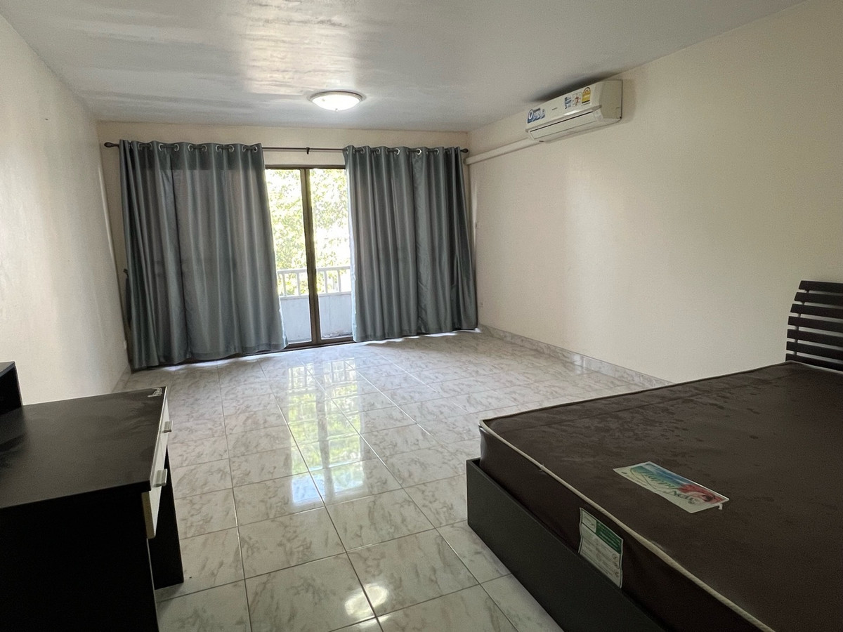 ให้เช่าคอนโดโชคชัย4 ลาดพร้าว71 : ให้เช่าโครงการศรีวราการ์เด้น คอนโดมิเนียม 