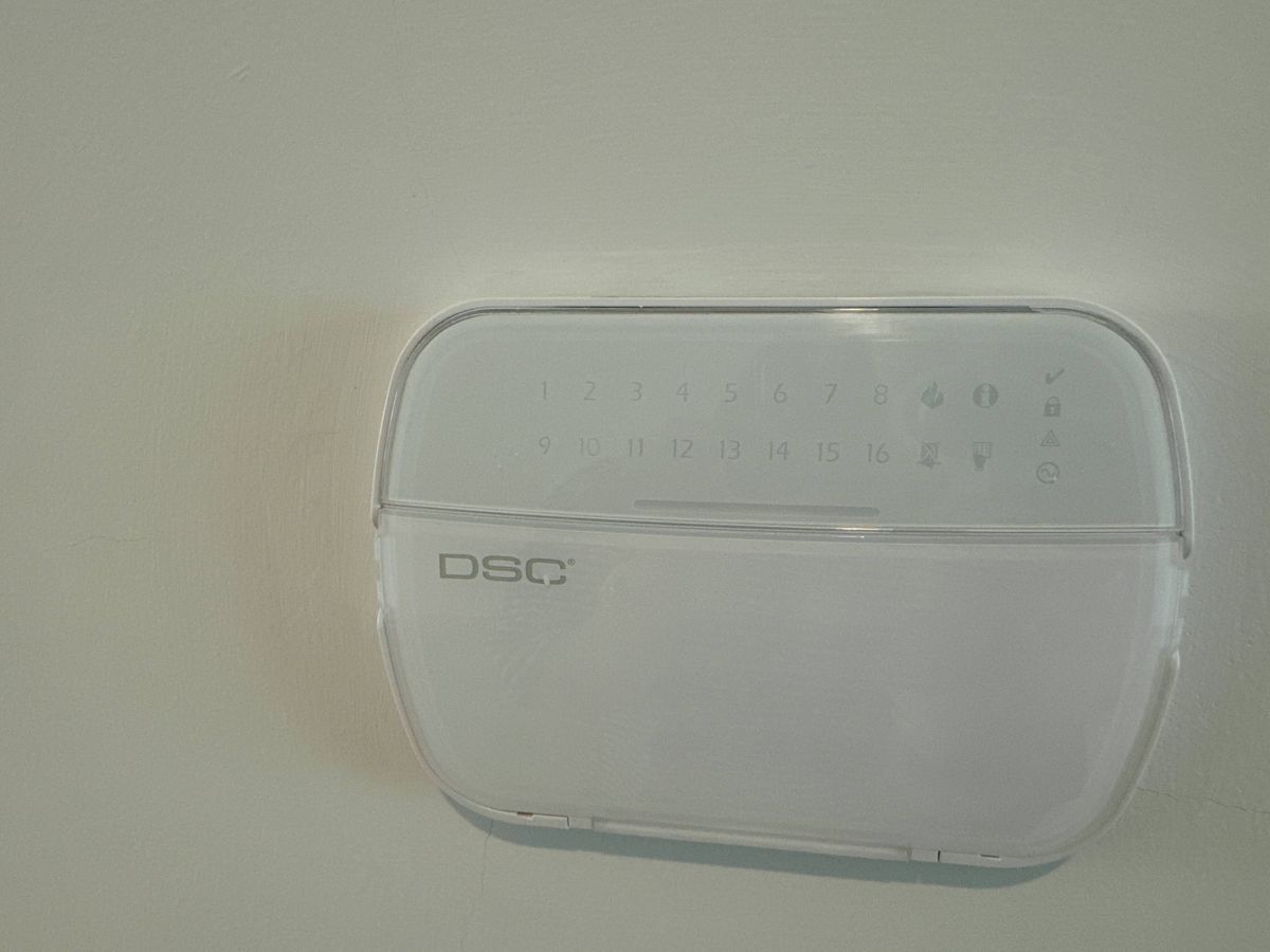 For SaleHousePhutthamonthon, Salaya : Large detached house, quality society, Laddarom Project, Phutthamonthon Sai 3