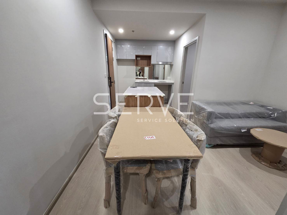 ขายดาวน์คอนโดราษฎร์บูรณะ สุขสวัสดิ์ : 🔥ขายดาว์นราคาขาดทุน 2นอน วิวแม่น้ำ ห้องตำแหน่งดี พร้อมอยู่ คอนโดติดริมแม่น้ำ ทำเลดีๆ ใกล้พระราม 3 ,สาทร @ Nue Riverest Ratburana