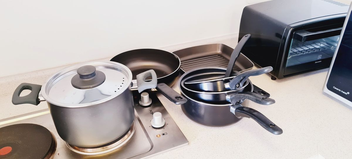 CondoRathburana, Suksawat : Riverfront Condo with the Best Chao Phraya Bend View! 🌅