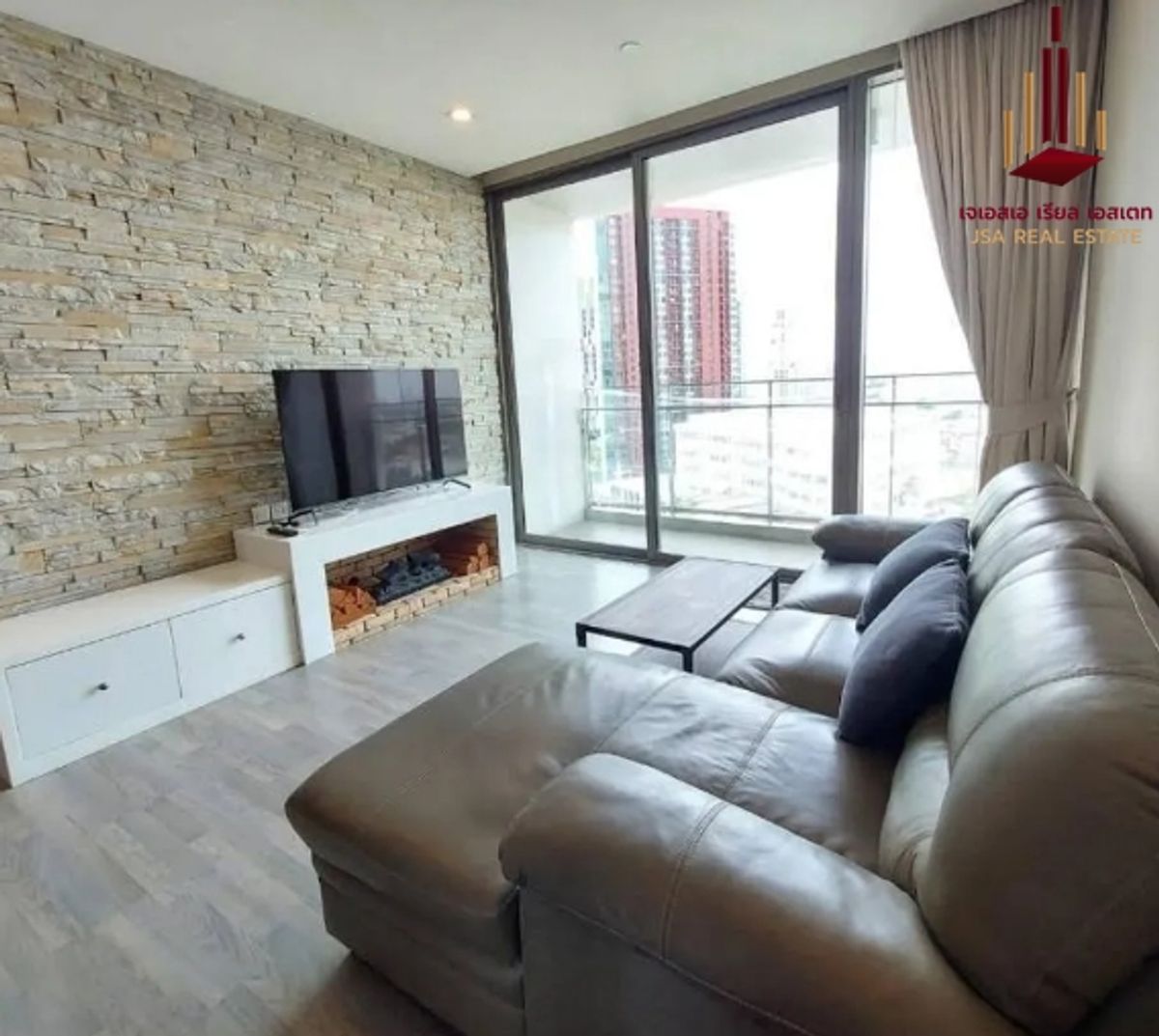 For SaleCondoOnnut, Udomsuk : ✨ For Sale: The Room Sukhumvit 69 Condo ✨ 💰 Only 11,000,000 THB