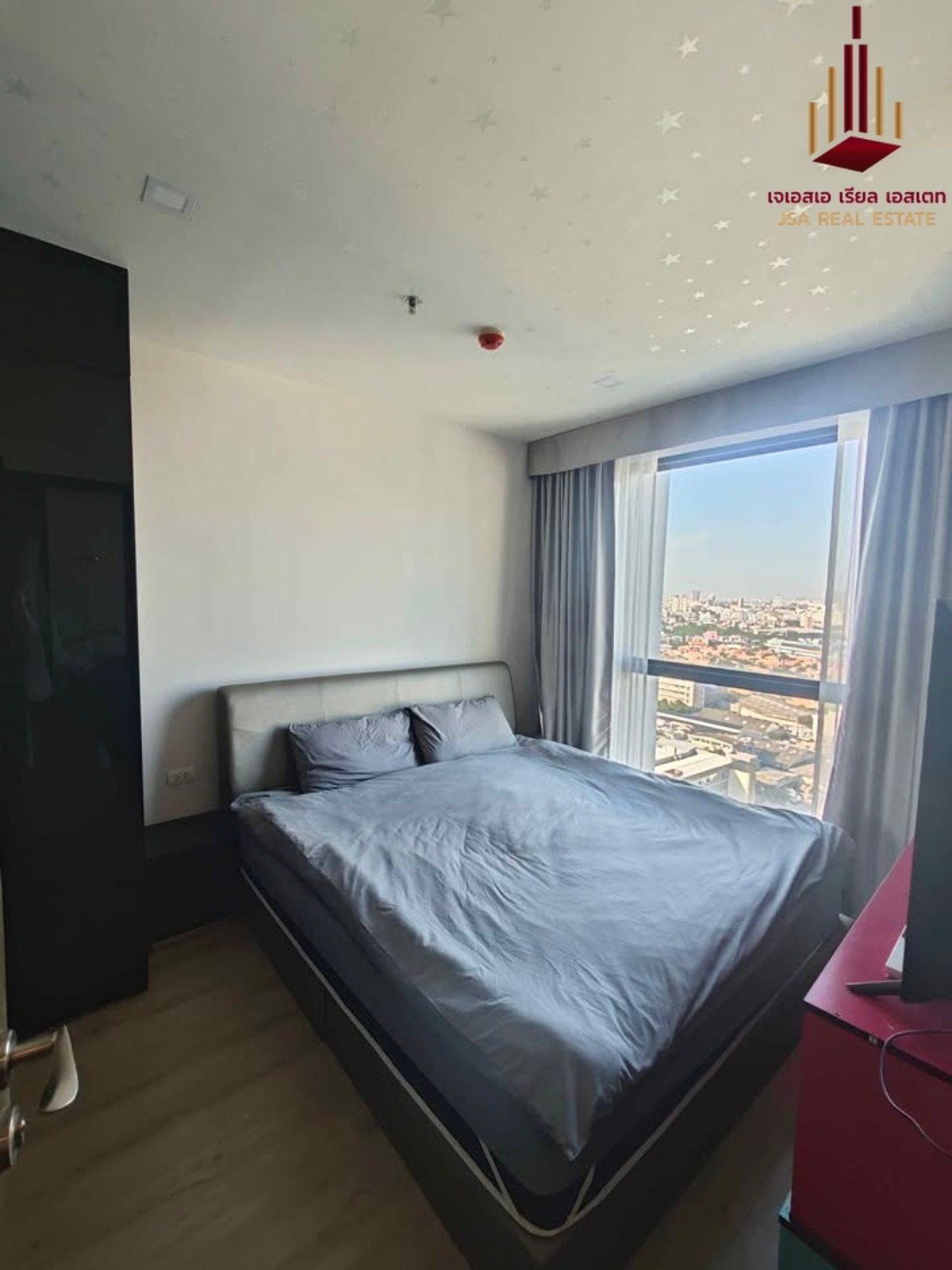 For RentCondoOnnut, Udomsuk : ✨ For Rent: Rhythm Sukhumvit 44/1 Condo ✨ 💰 Only 27,000 THB/month