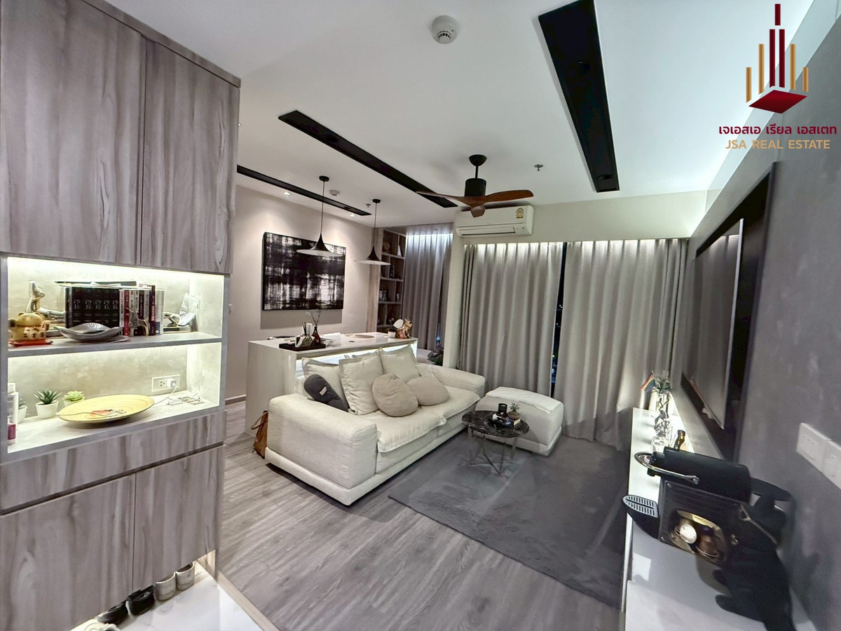 For RentCondoOnnut, Udomsuk : ✨ For Rent: Ideo Mobi Sukhumvit 66 Condo ✨ 💰 Only 35,000 THB/month