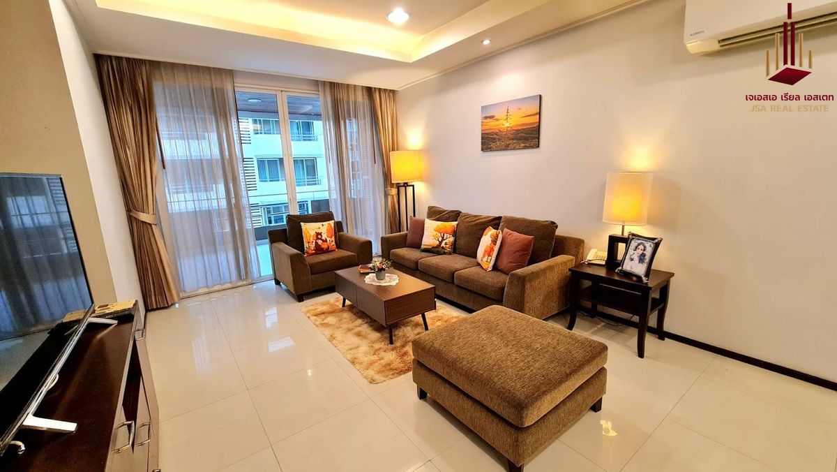 For RentCondoSukhumvit, Asoke, Thonglor : ✨ For Rent: Piyathip Place Condo ✨ 💰 Only 73,000 THB/month