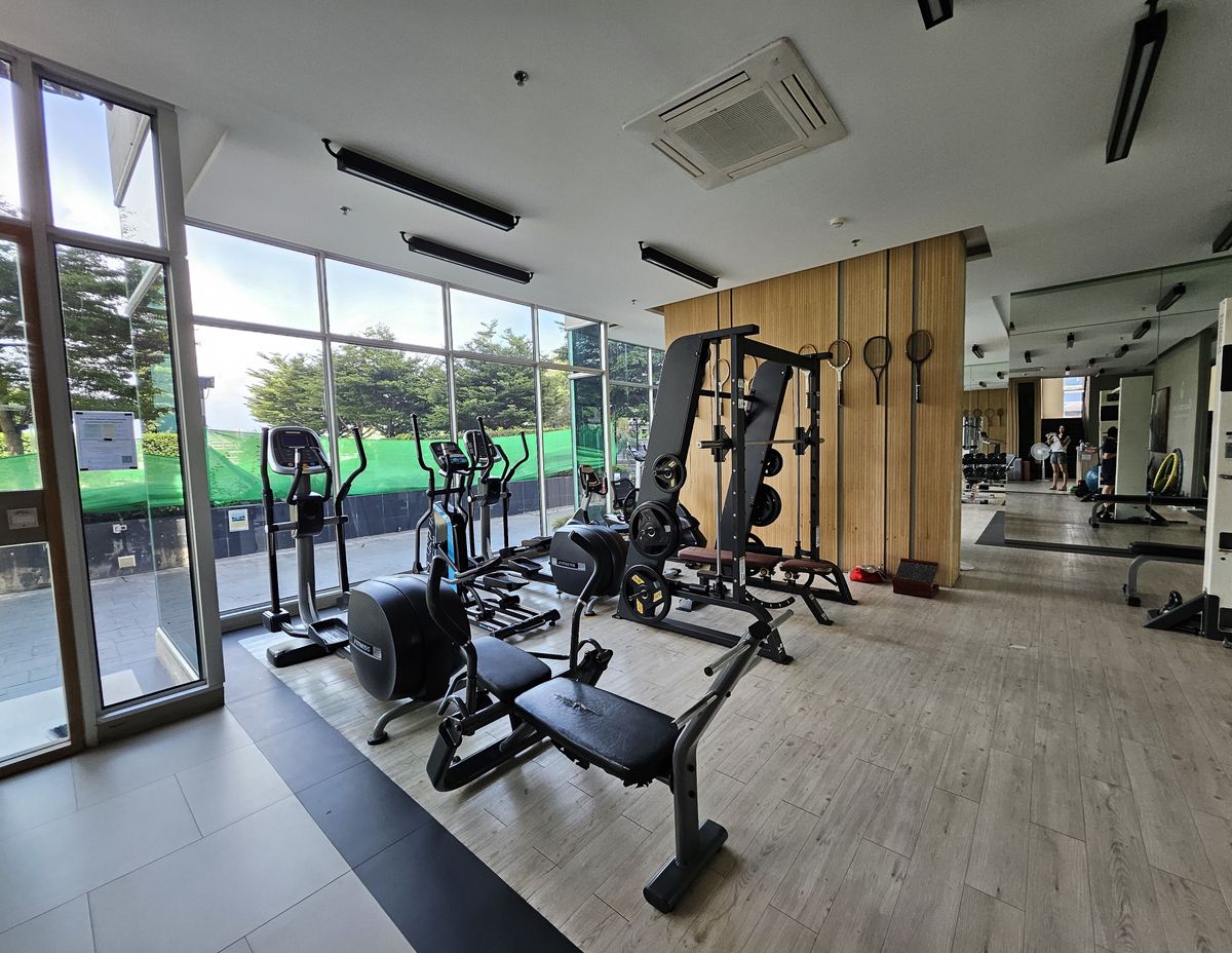 CondoRathburana, Suksawat : Riverfront Condo with the Best Chao Phraya Bend View! 🌅