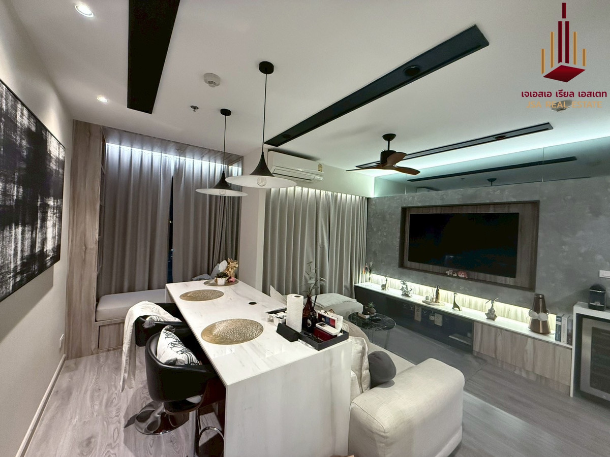 For RentCondoOnnut, Udomsuk : ✨ For Rent: Ideo Mobi Sukhumvit 66 Condo ✨ 💰 Only 35,000 THB/month