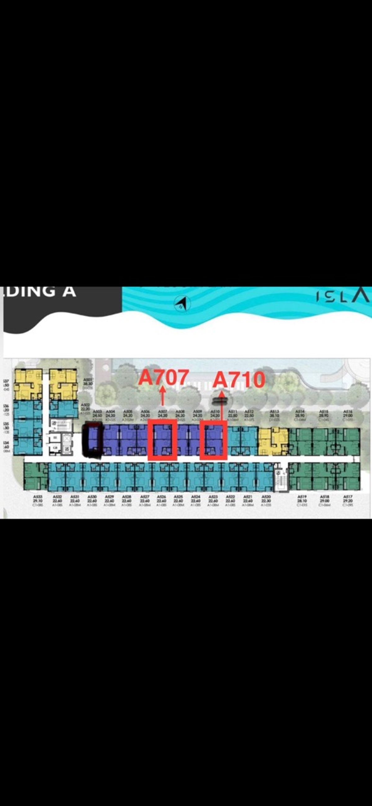 คอนโดปทุมธานี รังสิต ธรรมศาสตร์ : เคฟทาวน์ไอส์แลนด์โครงการใหม่ล่าสุดติดม.กรุงเทพ สนใจโทร099-624-5361IDLine0819099220