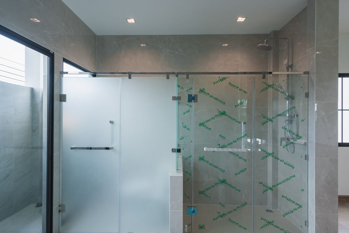 For SaleHousePhutthamonthon, Salaya : Large detached house, quality society, Laddarom Project, Phutthamonthon Sai 3