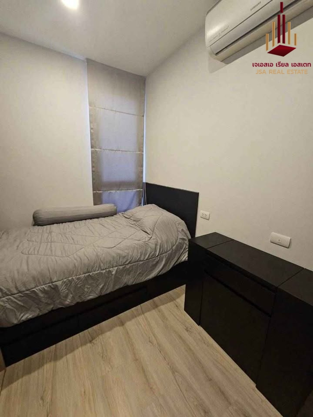 For RentCondoOnnut, Udomsuk : ✨ For Rent: Rhythm Sukhumvit 44/1 Condo ✨ 💰 Only 27,000 THB/month