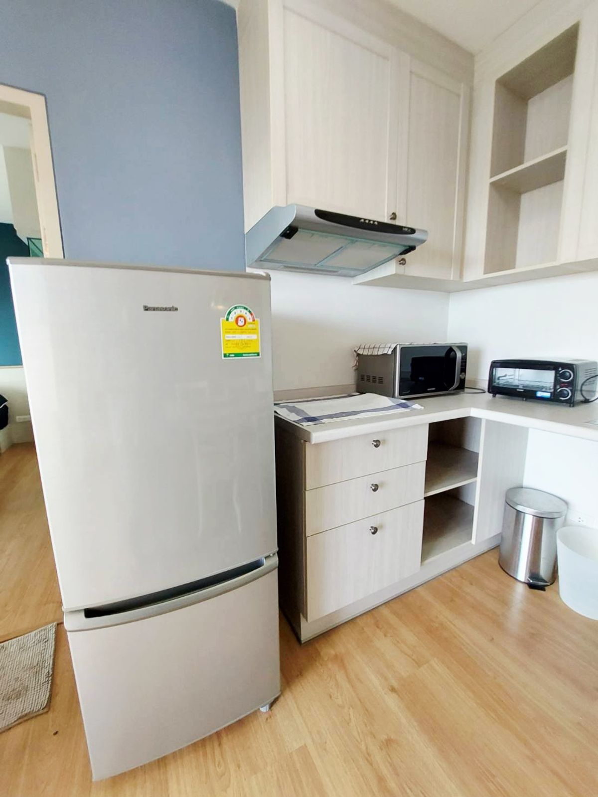 CondoRathburana, Suksawat : Riverfront Condo with the Best Chao Phraya Bend View! 🌅