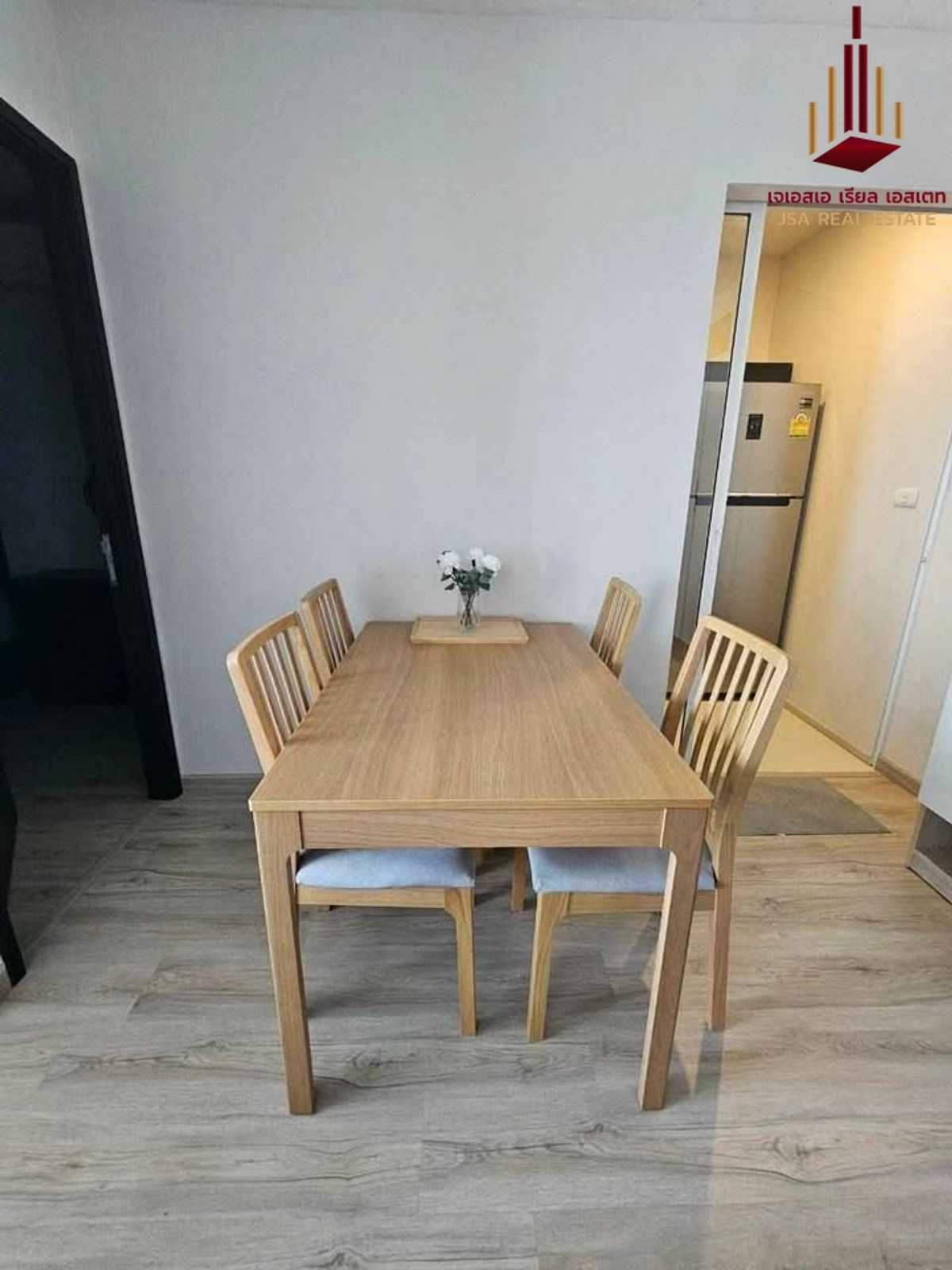 For RentCondoOnnut, Udomsuk : ✨ For Rent: Rhythm Sukhumvit 44/1 Condo ✨ 💰 Only 27,000 THB/month