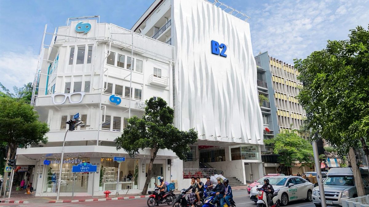 ให้เช่าร้านค้า/ตลาดนัดเยาวราช บางลำพู : เช่า พื้นที่ทางเข้า โรงแรม ย่าน เยาวราช ขนาด 1,200 ตารางเมตร สำหรับ สปา นวด กลุ่มนักท่องเที่ยว ใกล้ MRT 450 เมตร