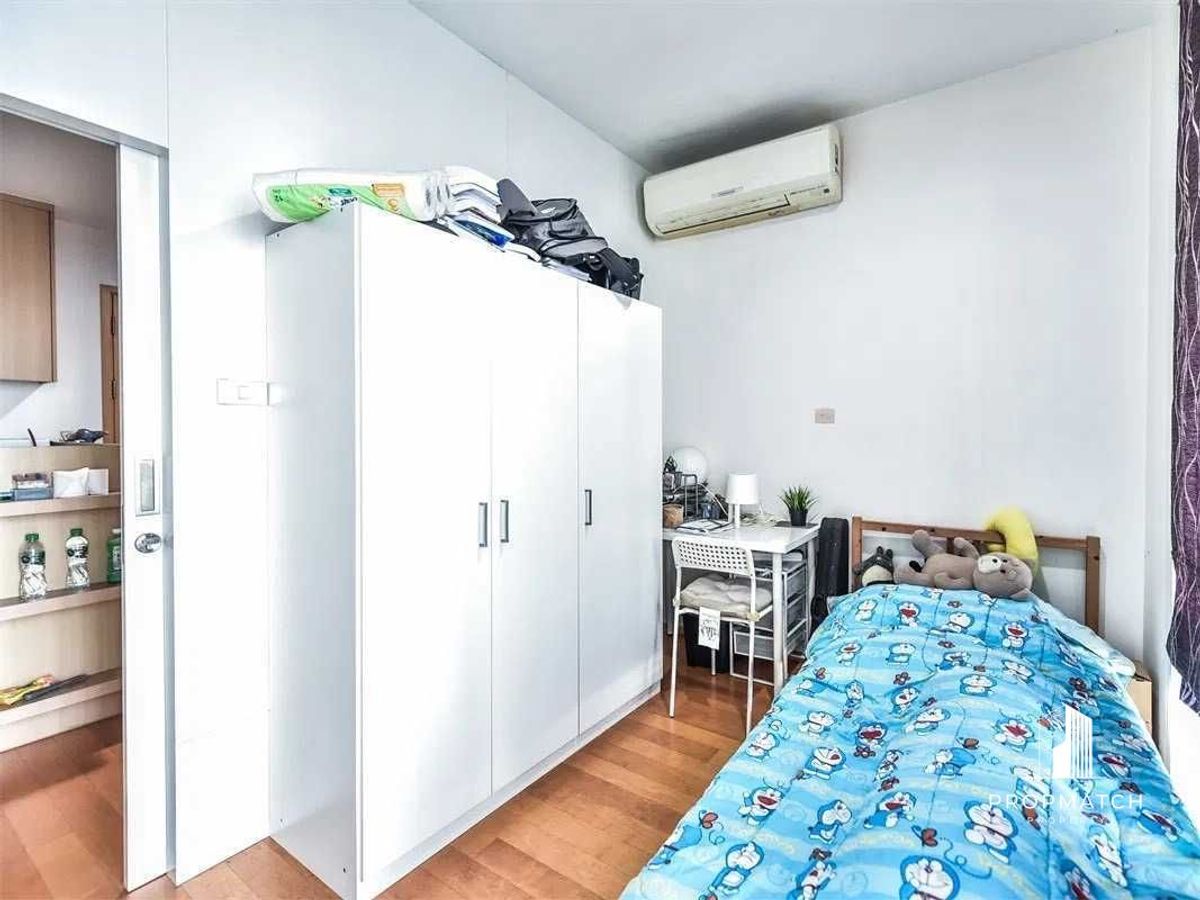 ขายคอนโดราชเทวี พญาไท : ⚡️ถูกสุดในตึก⚡️Villa Ratchatewi ติด Bts ราชเทวี 1Bed 40 Sqm 5,650,000 เท่านั้น สนใจนัดชม พัตเตอร์ 0928895628