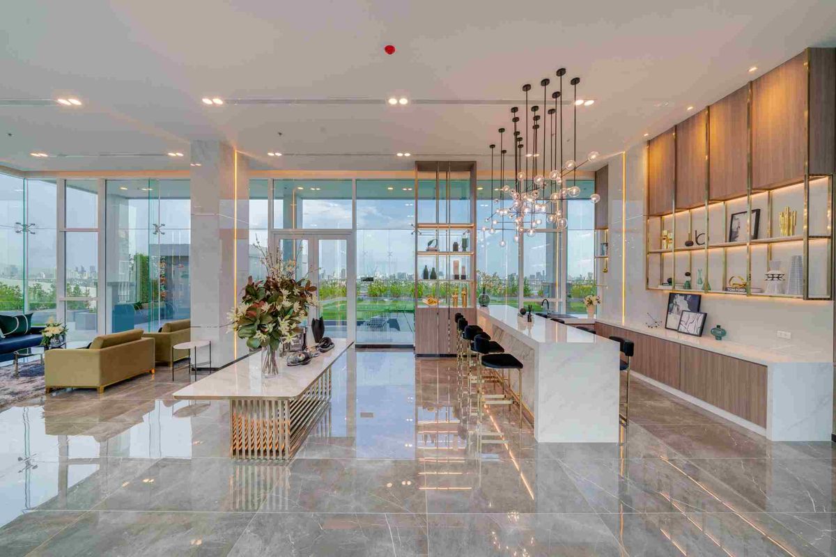 Condo for sale, Supalai Park Project, Fai Chai Intersection, Bangkok Noi District. Bangkok Province Loading...