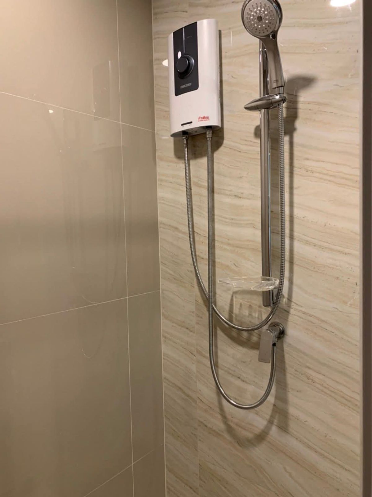 For RentCondoRama9, Petchburi, RCA : For rent 📍 The Tree Sukhumvit 71 - Ekamai 📍 near Airport Link Ramkhamhaeng, fully furnished and equipped with appliances