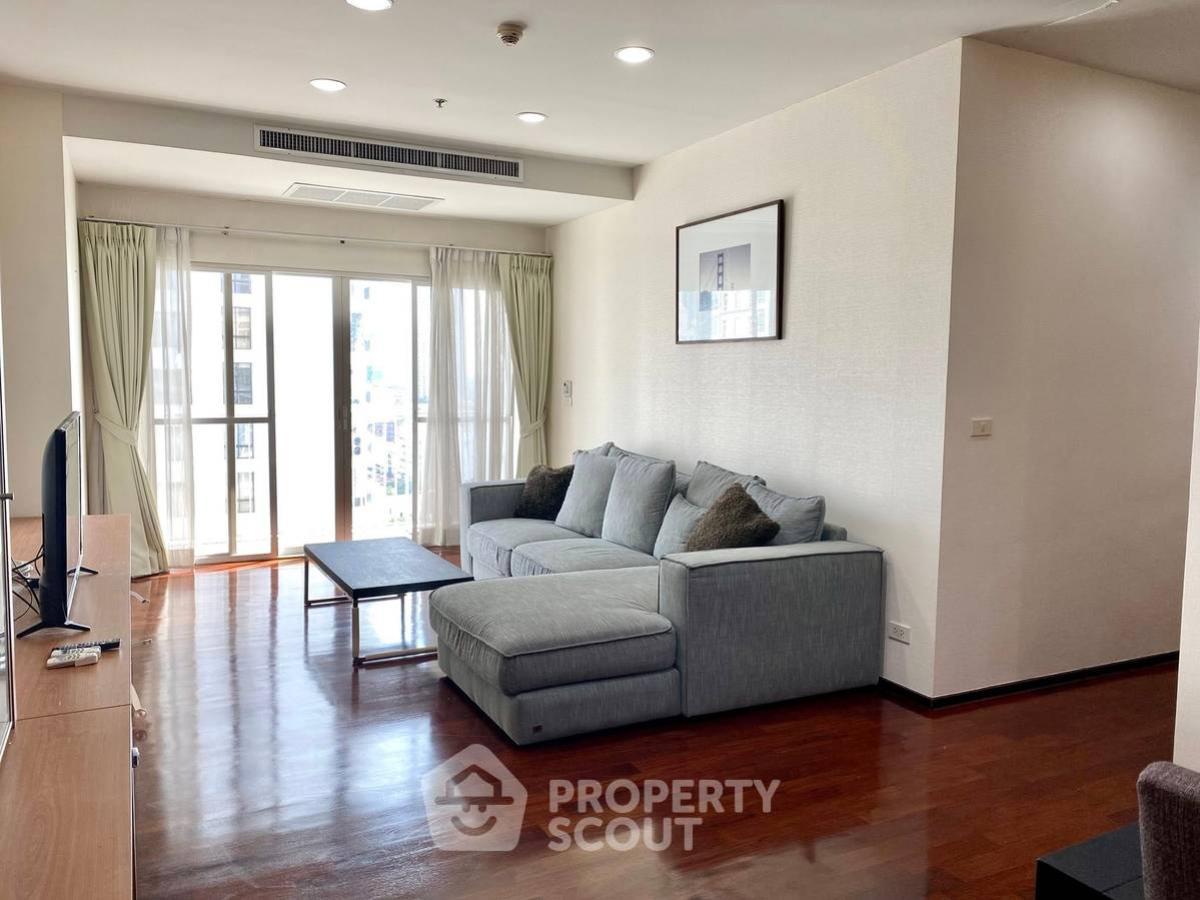 For RentCondoSukhumvit, Asoke, Thonglor : 2-BR Condo at Noble Ora near BTS Thong Lor