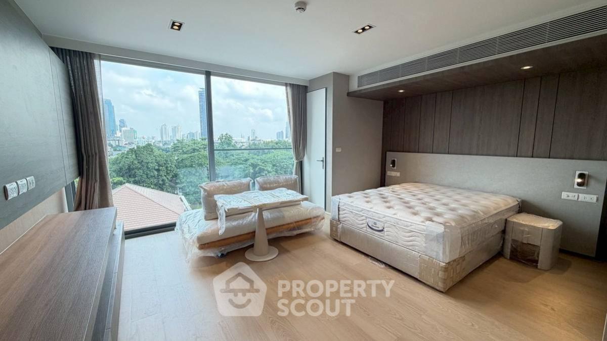 For RentCondoSukhumvit, Asoke, Thonglor : 1-BR Condo at SCOPE Promsri near BTS Phrom Phong