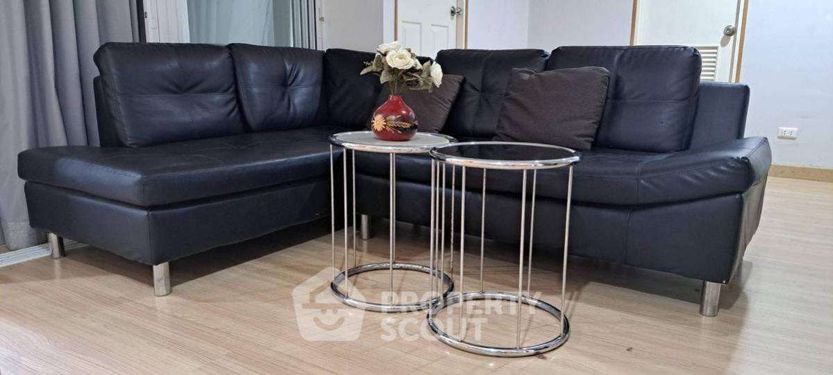 For RentCondoKhlongtoei, Kluaynamthai : 2-BR Condo at Park Pleonjit Condominium near BTS Phloen Chit