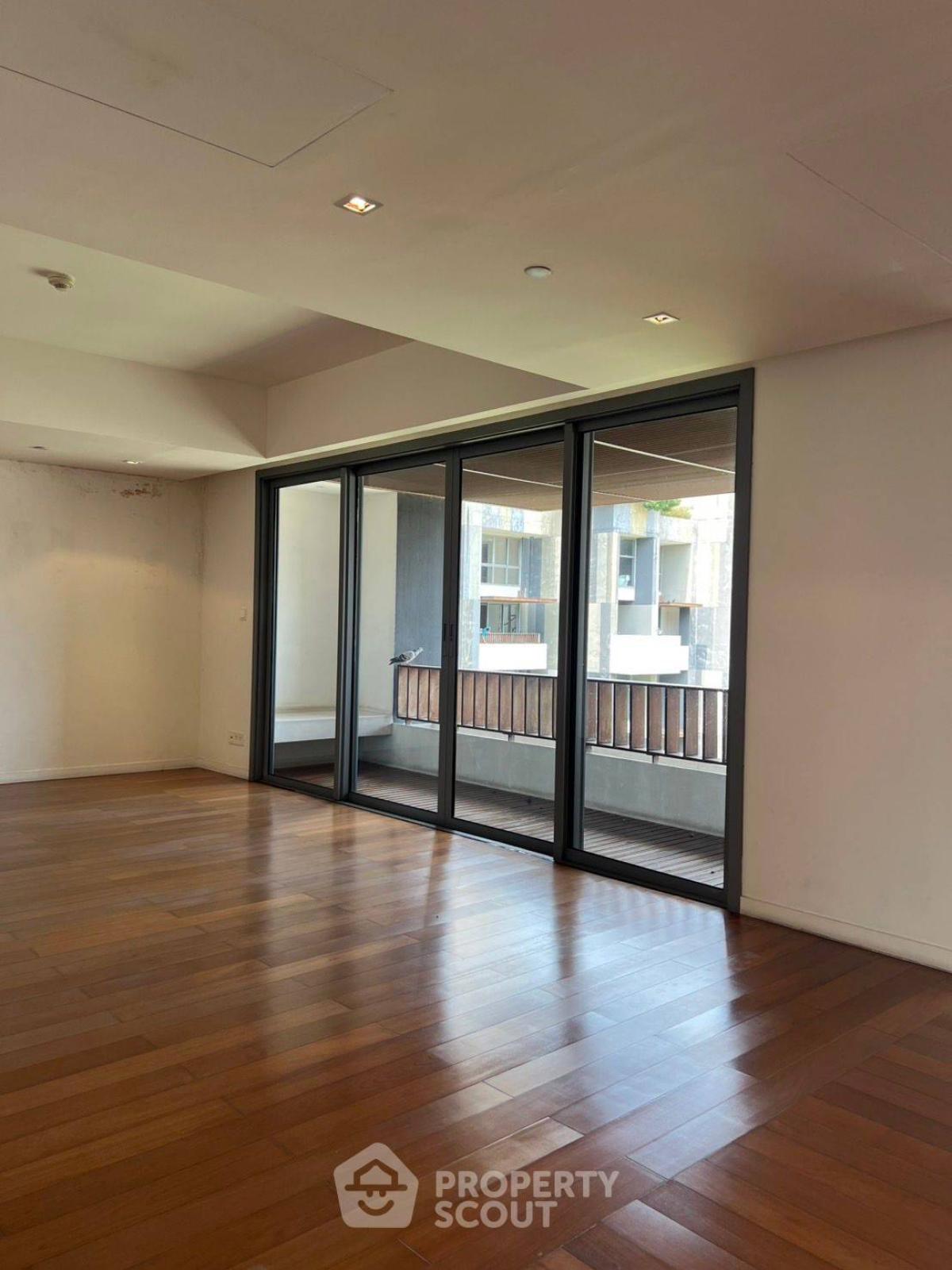 For SaleCondoRama3 (Riverside),Satupadit : 3-BR Condo at The Pano Rama 3 in Bang Phong Phang