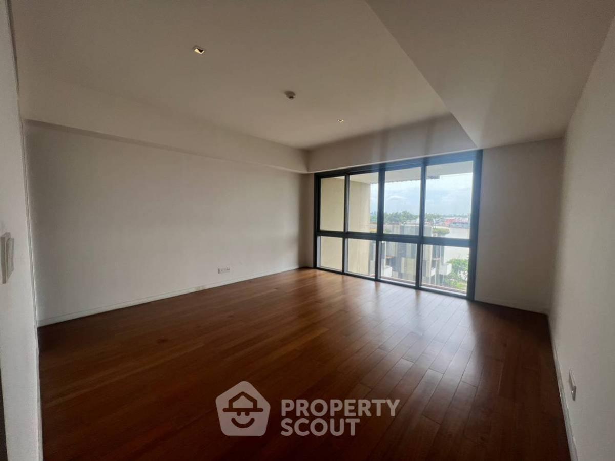 For SaleCondoRama3 (Riverside),Satupadit : 3-BR Condo at The Pano Rama 3 in Bang Phong Phang