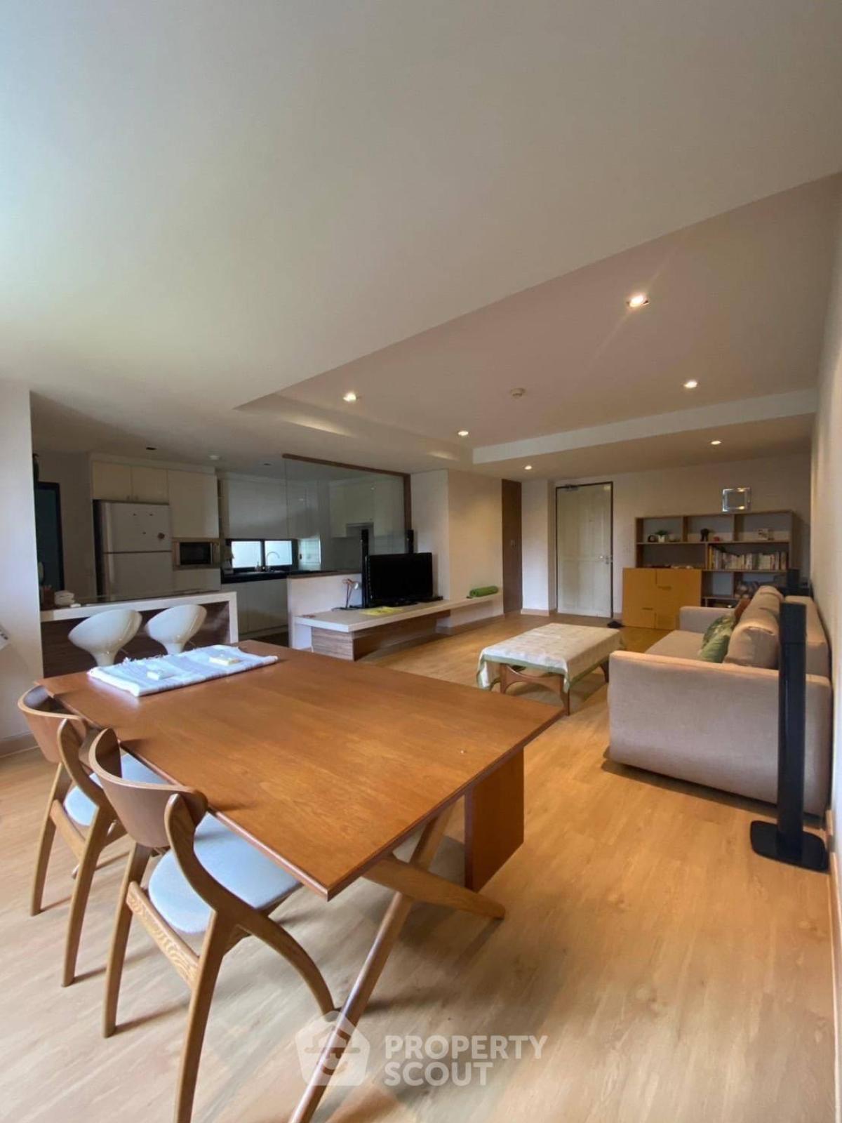 For RentCondoSukhumvit, Asoke, Thonglor : 2-BR Condo at W8 Thonglor 25 Condominium close to Thong Lo