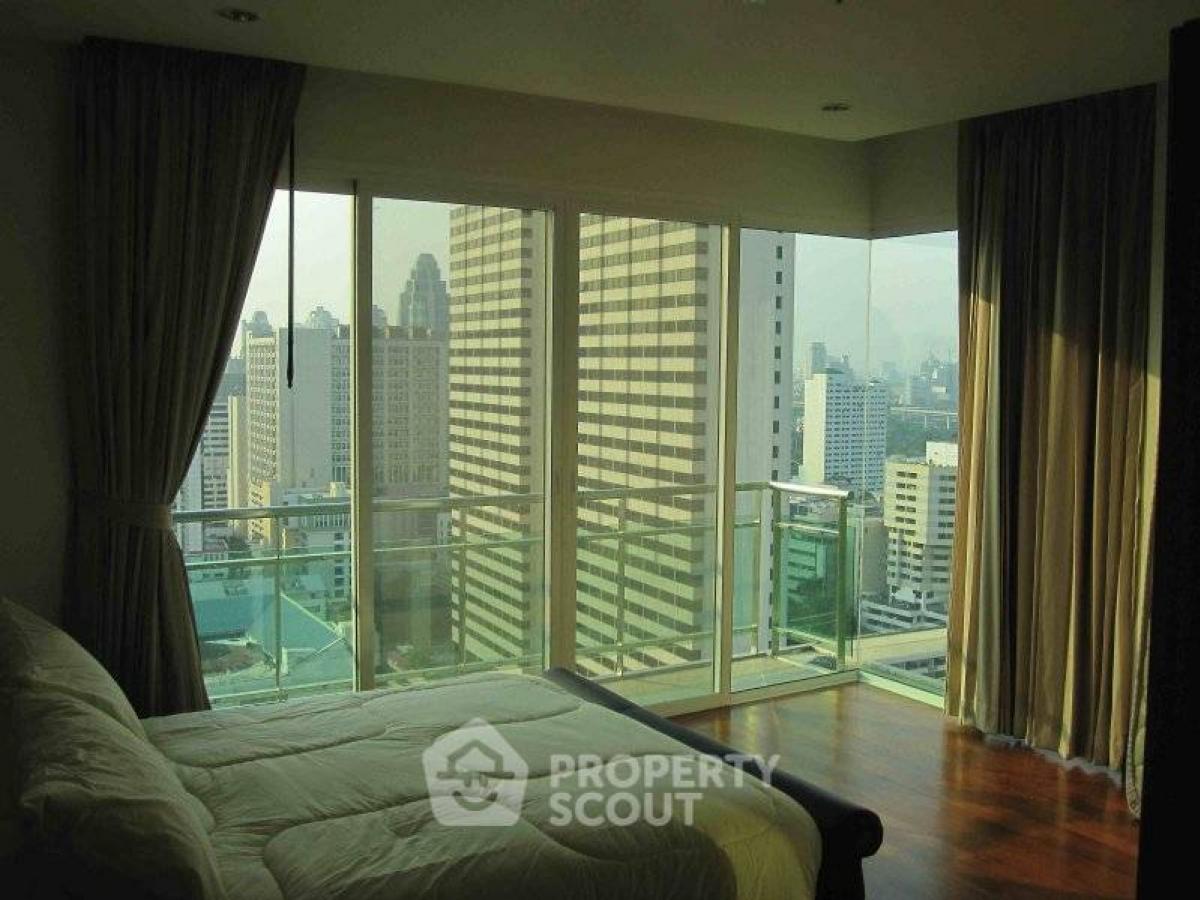 ขายคอนโดนานา : คอนโด 2-ห้องนอน ที่ เดอะ ไพรม์ 11 สุขุมวิท คอนโดมิเนียม ใกล้ BTS นานา