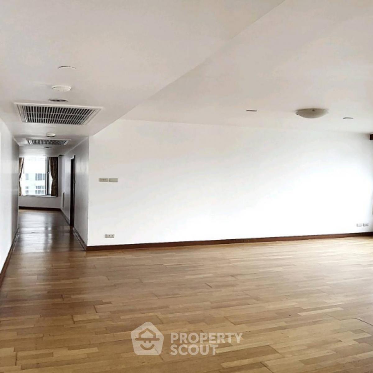 ขายคอนโดวิทยุ ชิดลม หลังสวน : คอนโด 3-ห้องนอน ที่ ออลซีซั่น แมนชั่น คอนโดมิเนียม ใกล้ BTS เพลินจิต