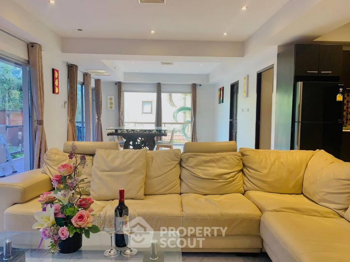 For RentCondoPhuket : 2-BR Condo at Rawai Condominium in Rawai