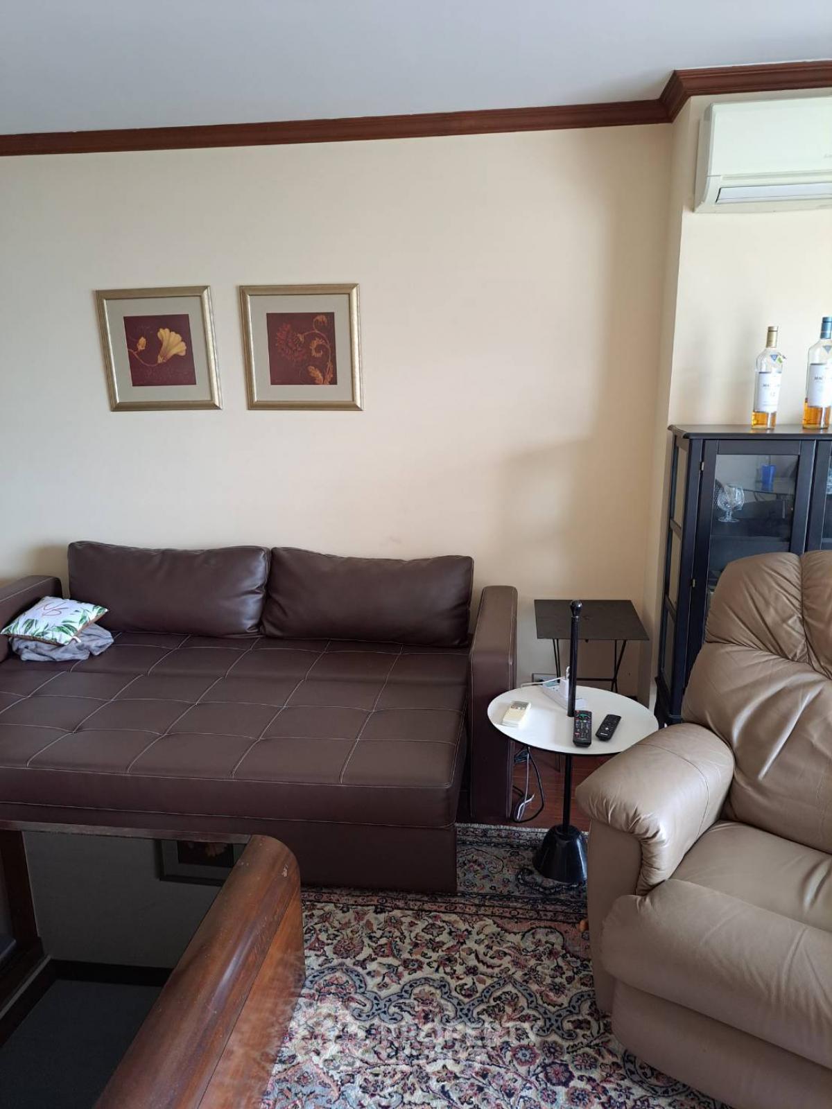 ให้เช่าคอนโดสุขุมวิท อโศก ทองหล่อ : คอนโด 1-ห้องนอน ที่ เลค อเวนิว คอนโดมิเนียม ใกล้ BTS อโศก