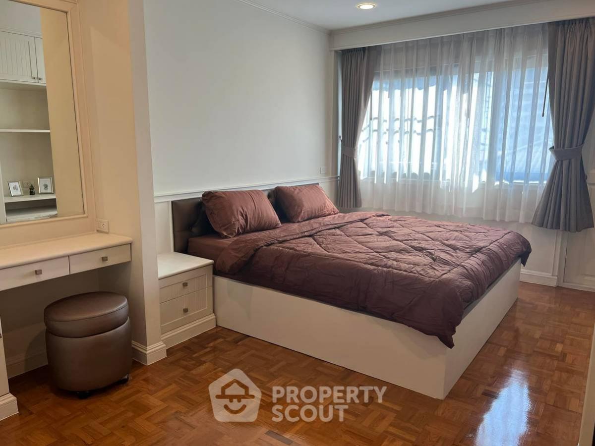 For RentCondoSukhumvit, Asoke, Thonglor : 2-BR Apt. near BTS Phrom Phong