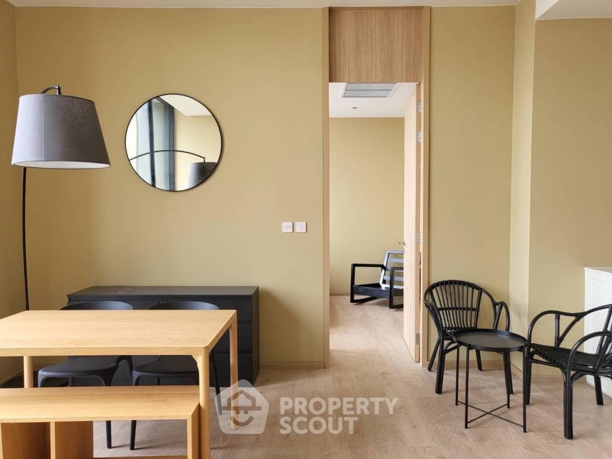 For RentCondoSukhumvit, Asoke, Thonglor : 1-BR Condo at Noble Be Sukhumvit 19 near BTS Nana