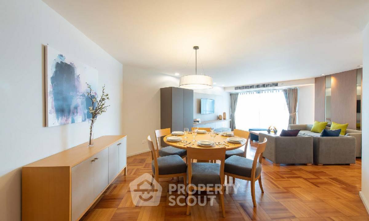 For RentCondoRama3 (Riverside),Satupadit : 2-BR Condo at Bangkok Garden in Chong Nonsi