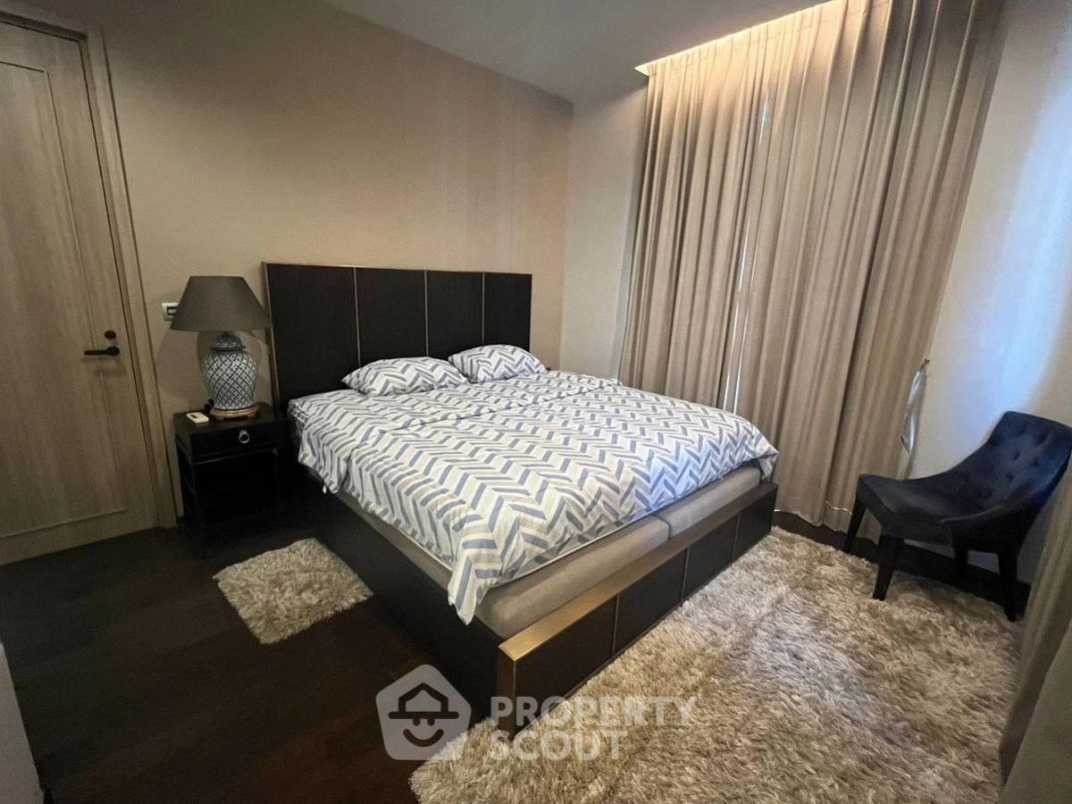 For SaleCondoSukhumvit, Asoke, Thonglor : 1-BR Condo at The XXXIX By Sansiri near BTS Phrom Phong