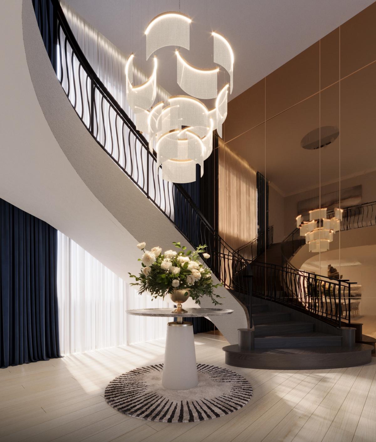 ขายบ้านเกษตร นวมินทร์ ลาดปลาเค้า : 28/01/2026, บ้านหรู 8 ห้องนอน 50 ตร.ว. ย่านลาดพร้าว-เกษตรนวมินทร์ พร้อมพื้นที่กว้าง ราคาพิเศษ 25.5 ล้าน ตอบโจทย์ทุกไลฟ์สไตล์