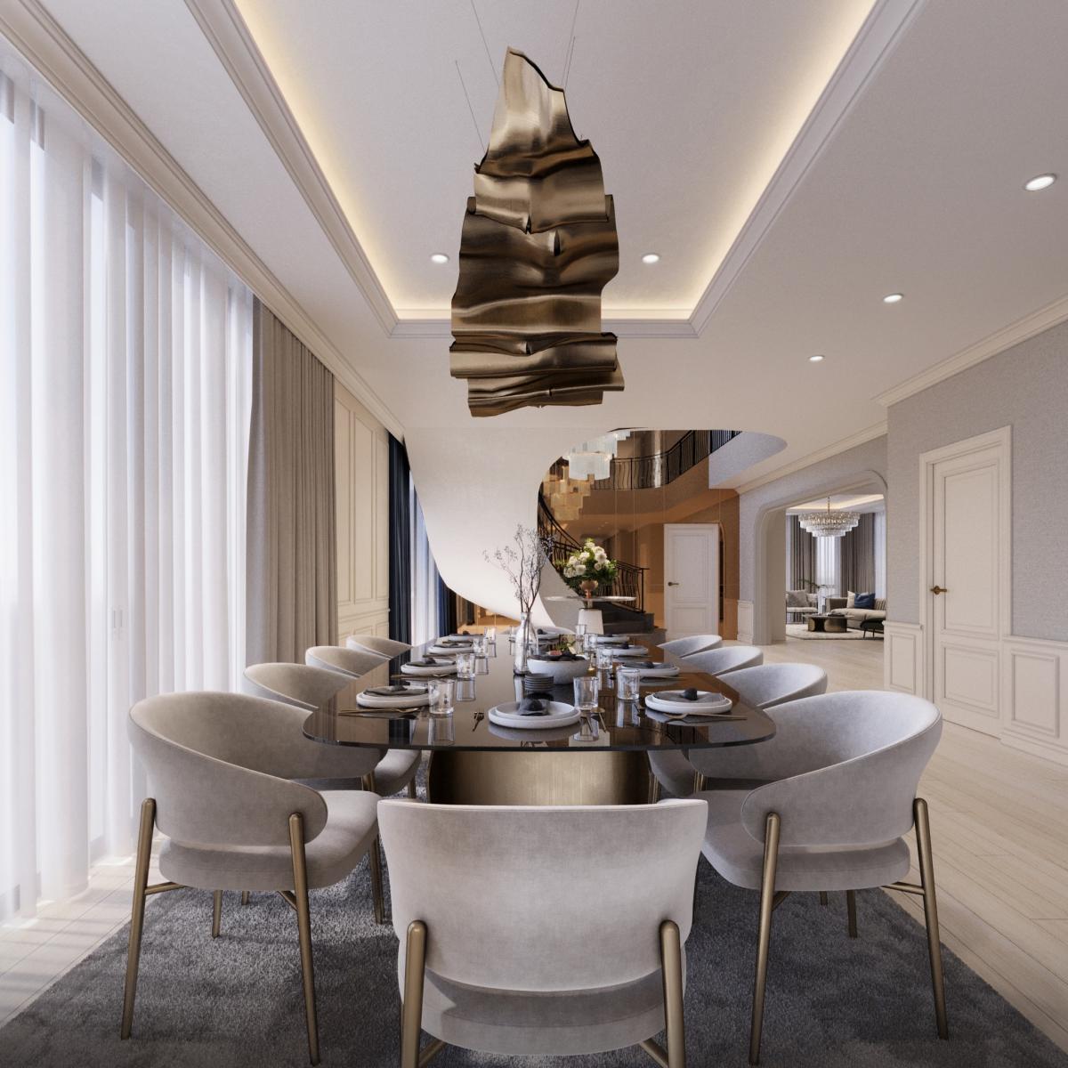 ขายบ้านเกษตร นวมินทร์ ลาดปลาเค้า : 28/01/2026, บ้านหรู 8 ห้องนอน 50 ตร.ว. ย่านลาดพร้าว-เกษตรนวมินทร์ พร้อมพื้นที่กว้าง ราคาพิเศษ 25.5 ล้าน ตอบโจทย์ทุกไลฟ์สไตล์