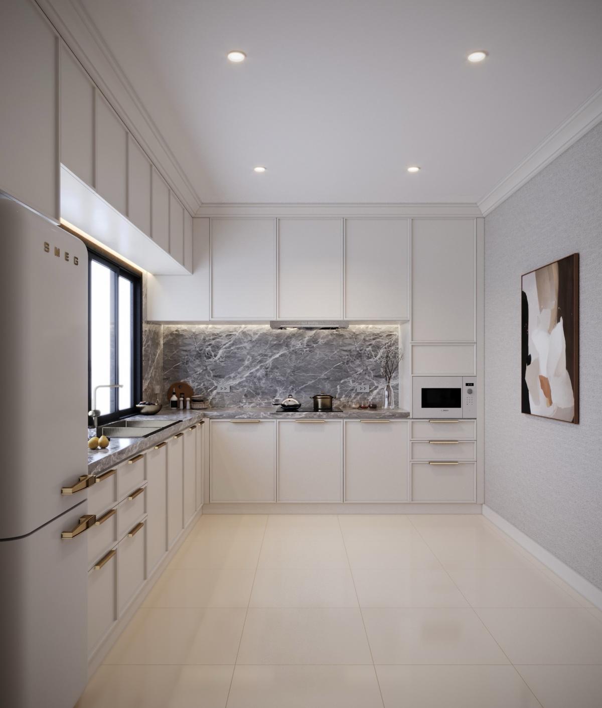 ขายบ้านเกษตร นวมินทร์ ลาดปลาเค้า : 28/01/2026, บ้านหรู 8 ห้องนอน 50 ตร.ว. ย่านลาดพร้าว-เกษตรนวมินทร์ พร้อมพื้นที่กว้าง ราคาพิเศษ 25.5 ล้าน ตอบโจทย์ทุกไลฟ์สไตล์