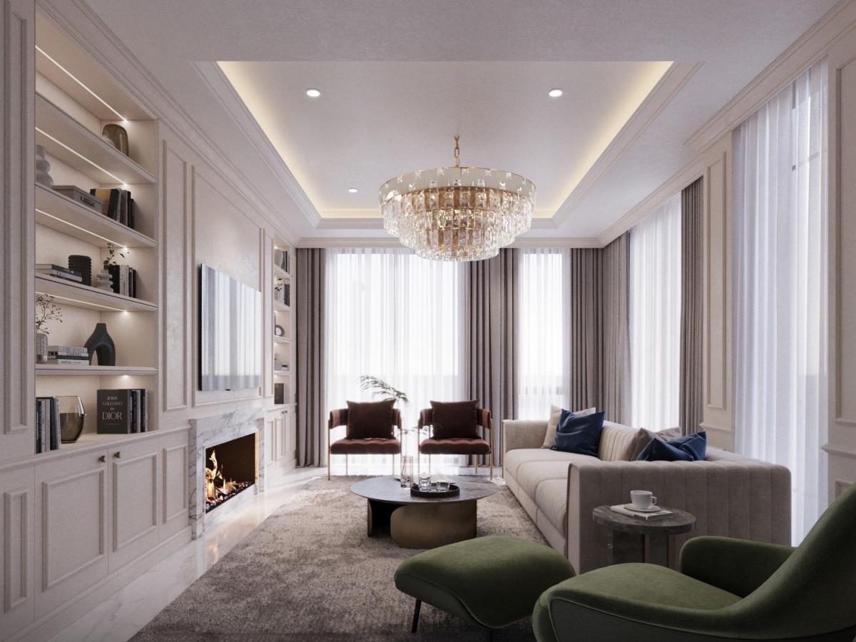 ขายบ้านเกษตร นวมินทร์ ลาดปลาเค้า : 28/01/2026, บ้านหรู 8 ห้องนอน 50 ตร.ว. ย่านลาดพร้าว-เกษตรนวมินทร์ พร้อมพื้นที่กว้าง ราคาพิเศษ 25.5 ล้าน ตอบโจทย์ทุกไลฟ์สไตล์