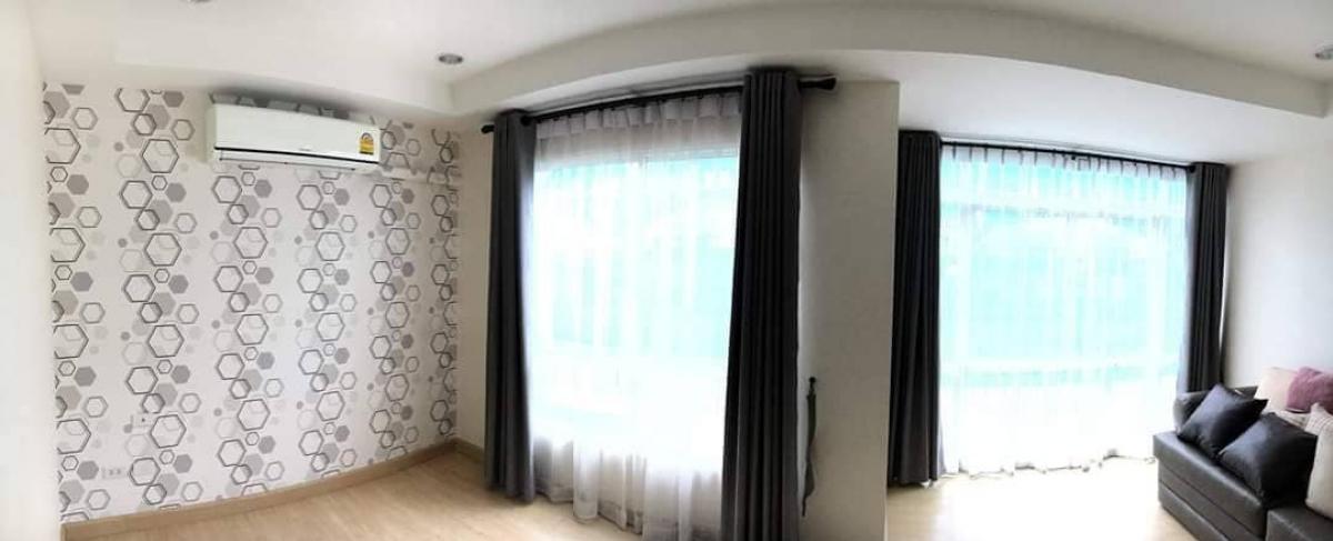 ขายทาวน์โฮมโชคชัย4 ลาดพร้าว71 : 28/01/2026, ขายทาวน์โฮม 3 ชั้น ซ.นาคนิวาส 48 แยก 14 ซ.ลาดพร้าว 71 ตอบโจทย์ทุกไลฟ์สไตล์