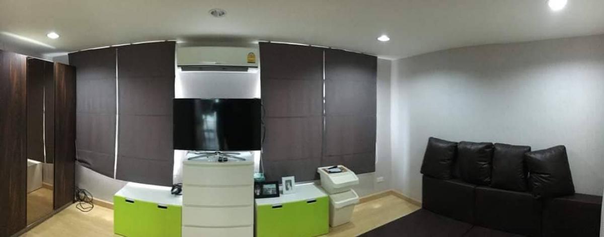 ขายทาวน์โฮมโชคชัย4 ลาดพร้าว71 : 28/01/2026, ขายทาวน์โฮม 3 ชั้น ซ.นาคนิวาส 48 แยก 14 ซ.ลาดพร้าว 71 ตอบโจทย์ทุกไลฟ์สไตล์