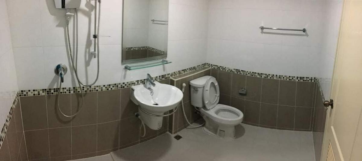 ขายทาวน์โฮมโชคชัย4 ลาดพร้าว71 : 28/01/2026, ขายทาวน์โฮม 3 ชั้น ซ.นาคนิวาส 48 แยก 14 ซ.ลาดพร้าว 71 ตอบโจทย์ทุกไลฟ์สไตล์