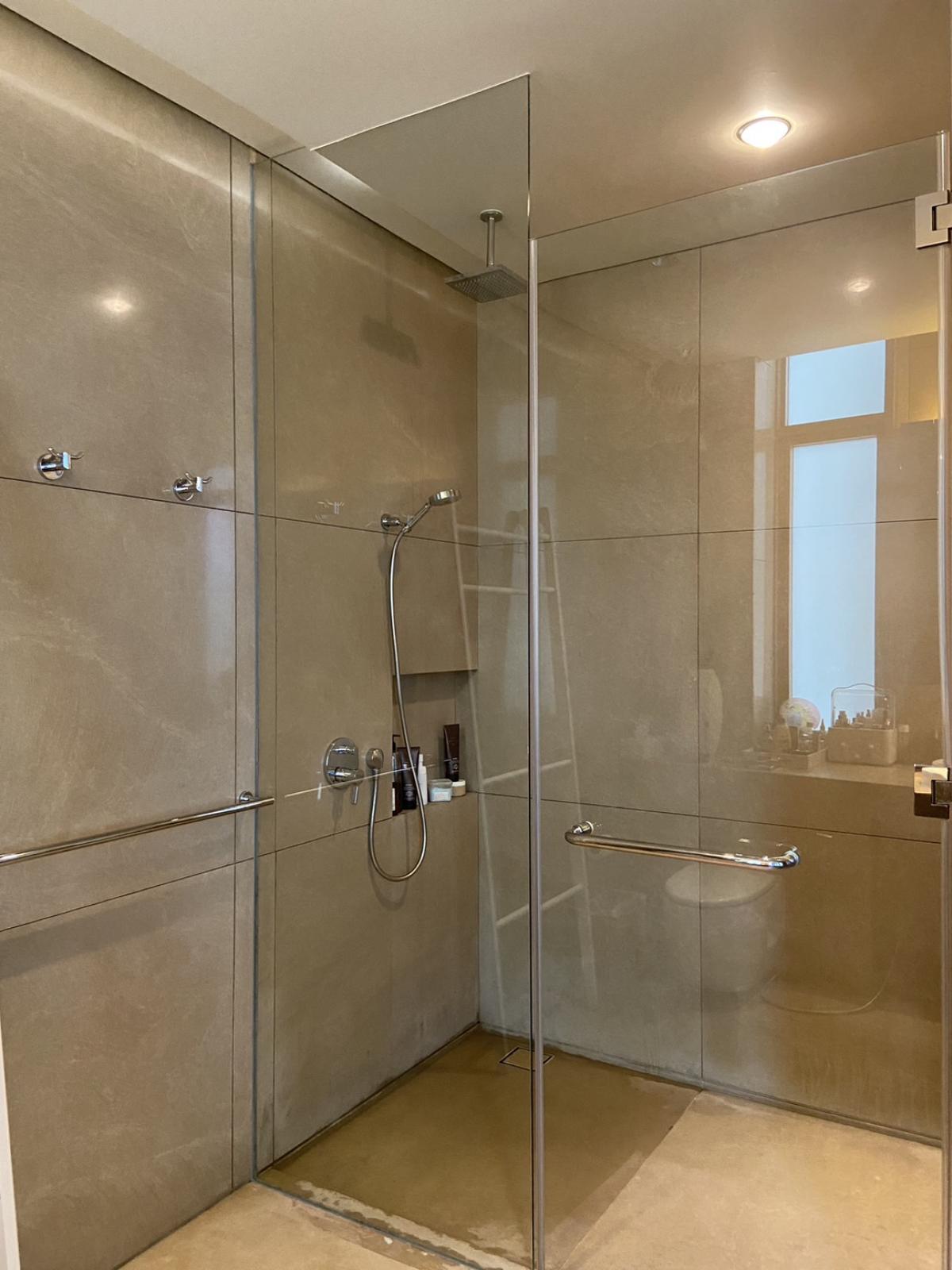 For SaleCondoSathorn, Narathiwat : Luxury in the heart of Sathorn! The Sukhothai Residences 1 bedroom 122 sq.m.Close to Lumpini BTS with full amenities for only 43 million!