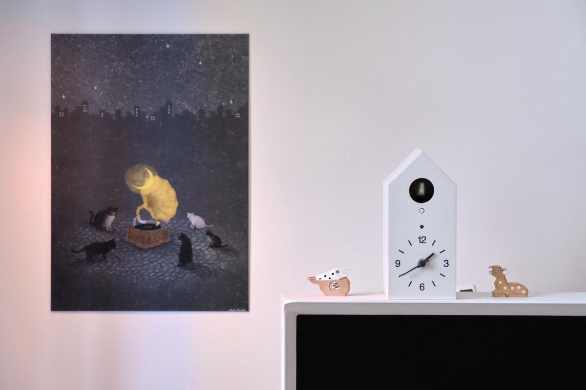 For SaleCondoKasetsart, Ratchayothin : Near BTS Ratchayothin! 1-bedroom condo, 32.92 sqm, priced at 4.99 million.A complete and convenient life with all the amenities at Mazarine Ratchayothin!