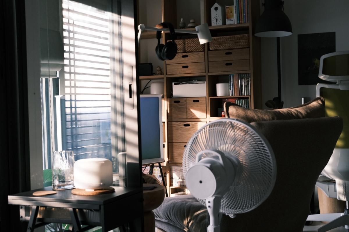 For SaleCondoKasetsart, Ratchayothin : Near BTS Ratchayothin! 1-bedroom condo, 32.92 sqm, priced at 4.99 million.A complete and convenient life with all the amenities at Mazarine Ratchayothin!