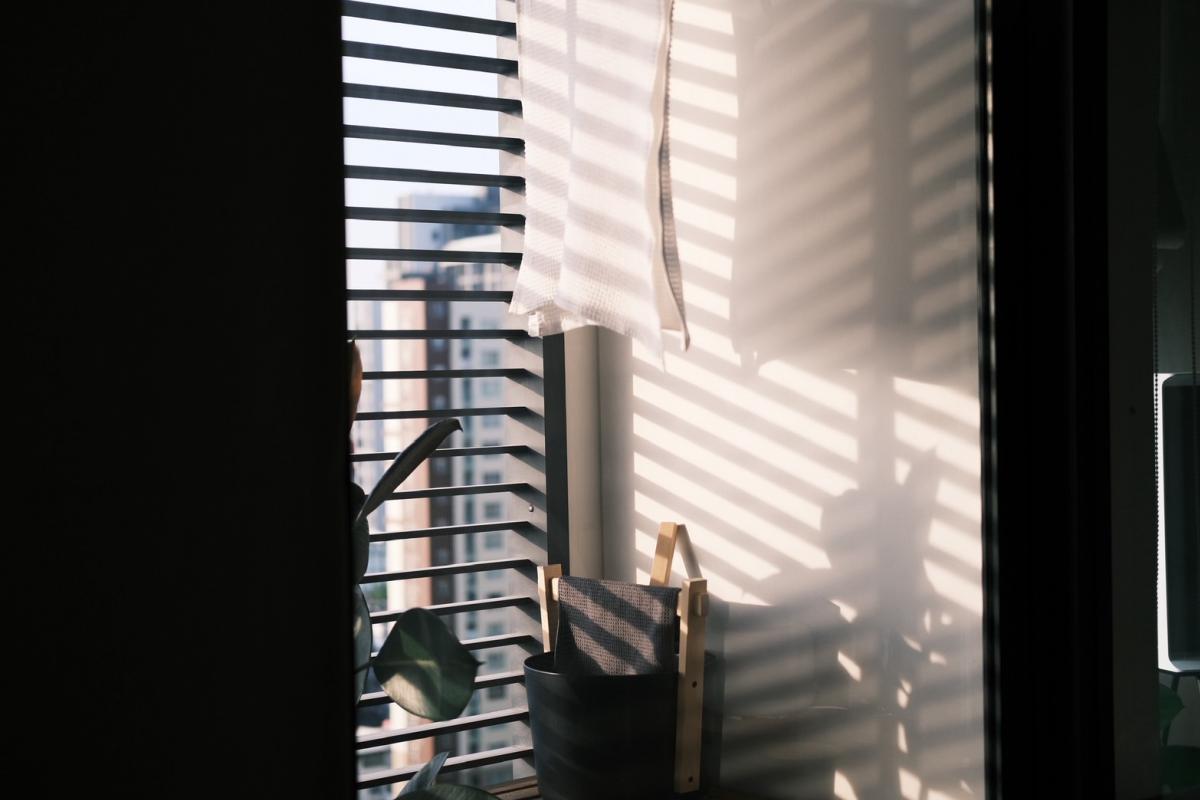 For SaleCondoKasetsart, Ratchayothin : Near BTS Ratchayothin! 1-bedroom condo, 32.92 sqm, priced at 4.99 million.A complete and convenient life with all the amenities at Mazarine Ratchayothin!