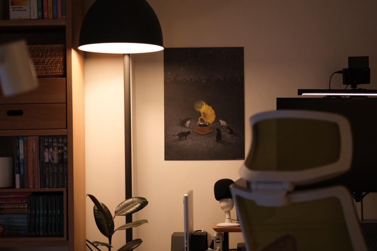 For SaleCondoKasetsart, Ratchayothin : Near BTS Ratchayothin! 1-bedroom condo, 32.92 sqm, priced at 4.99 million.A complete and convenient life with all the amenities at Mazarine Ratchayothin!