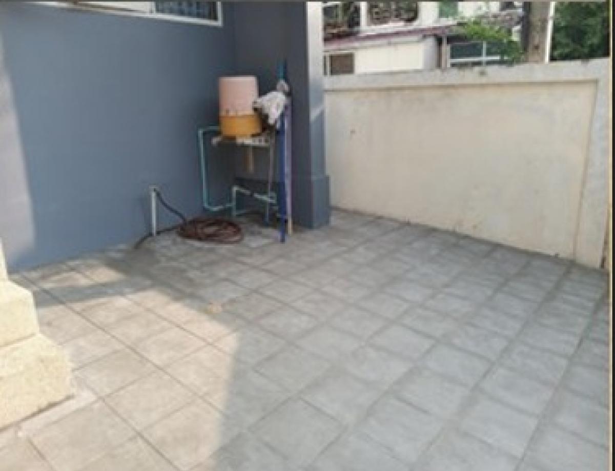 ขายทาวน์โฮมอ่อนนุช อุดมสุข : 06/02/2026, บ้านสวย 2 ห้องนอน บนที่ดิน 19 ตร.วา ใจกลางอ่อนนุช ราคาพิเศษ 2.49 ล้าน พร้อมเข้าอยู่ได้ทันที!