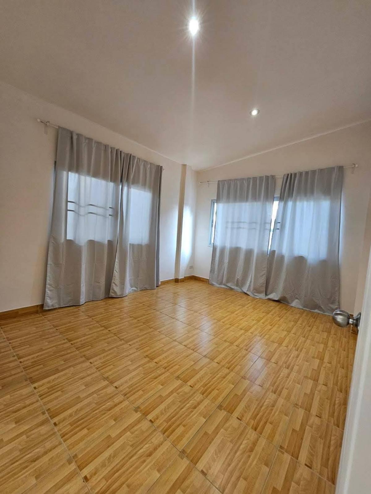 ให้เช่าบ้านเกษตรศาสตร์ รัชโยธิน : 28/02/2026, บ้านสุดคุ้ม 3 ห้องนอน ทาวน์เฮาส์ 120 ตรม. ใกล้เมือง ราคาดี 
Dream 3-Bed Home 120 sqm near city, great price!