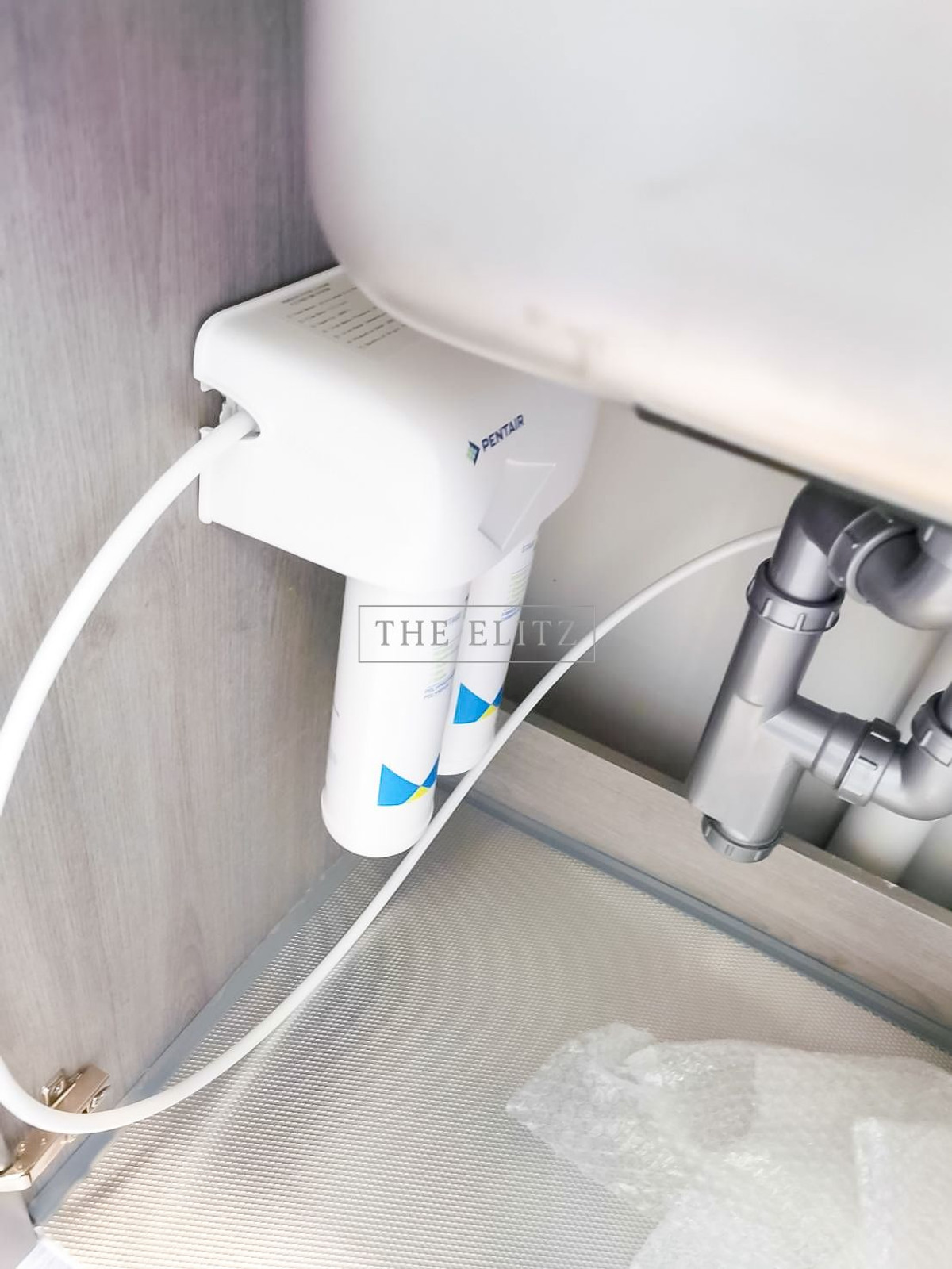 For SaleCondoRamkhamhaeng, Hua Mak : ✨ Maximum reduction in the project! Modiz Rhyme Ramkhamhaeng, corner room, good view, ready to transfer immediately 💯